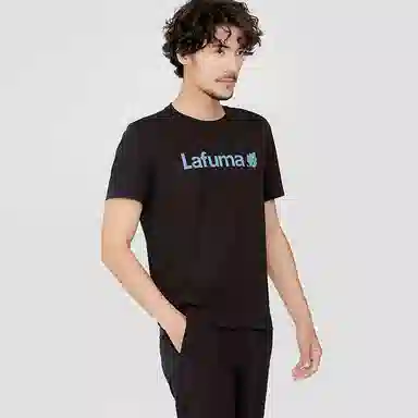 Lafuma SS24T