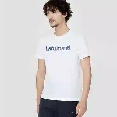 Lafuma SS24T