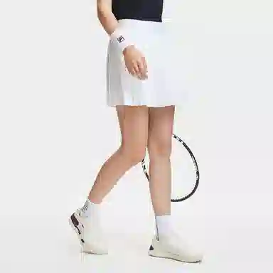 FILA SS24