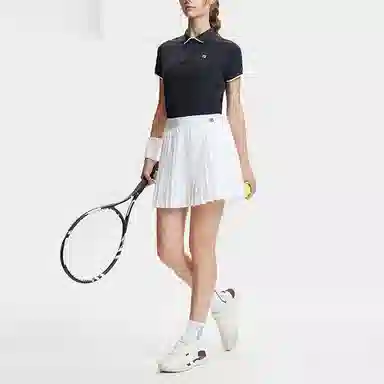 FILA SS24