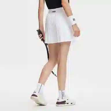 FILA SS24