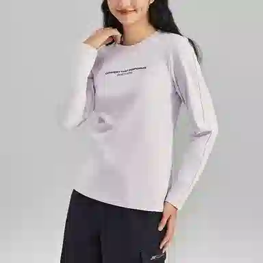 Skechers T