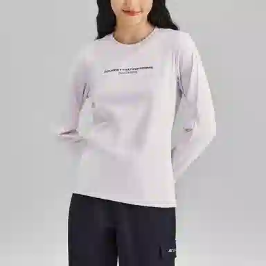 Skechers T