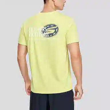 Skechers T