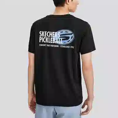Skechers T