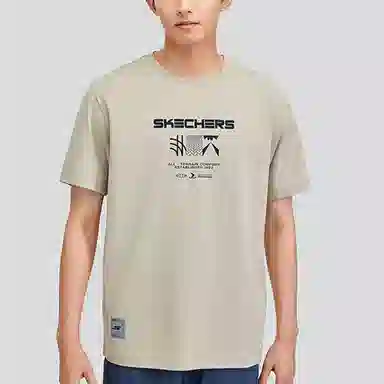 Skechers SS24T