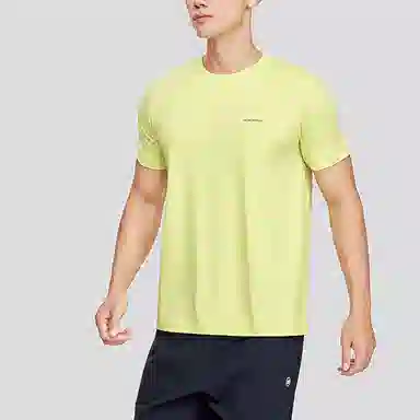 Skechers T