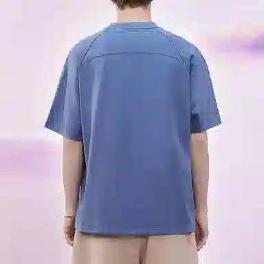 FILA FUSION FOB SS24 T