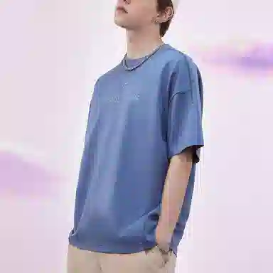FILA FUSION FOB SS24 T