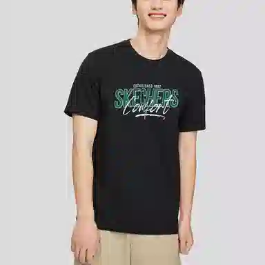 Skechers T