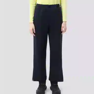 HELLY HANSEN