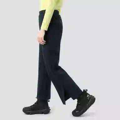 HELLY HANSEN