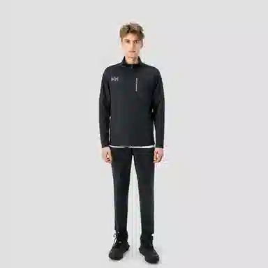 HELLY HANSEN