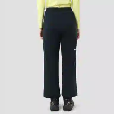 HELLY HANSEN