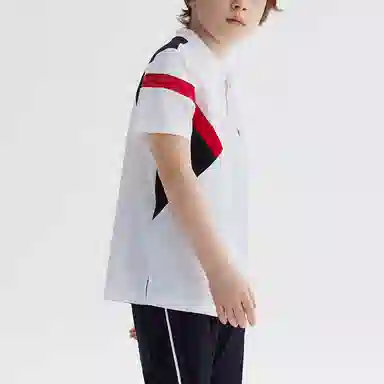 FILA KIDS Golf Polo