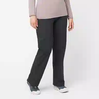 SALOMON OUTERPATH 2.5L WP PANTS W