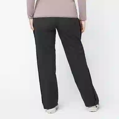 SALOMON OUTERPATH 2.5L WP PANTS W