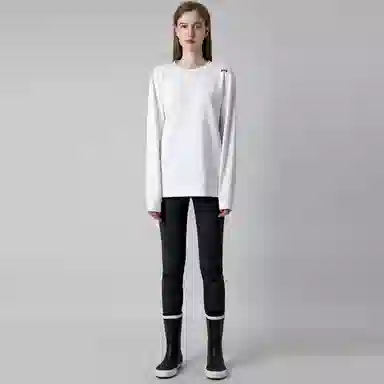 Helly Hansen Crewneck Sweatshirt