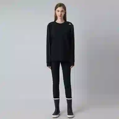 Helly Hansen Crewneck Sweatshirt