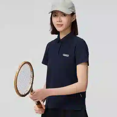 OUTDOOR PRODUCTS Polo