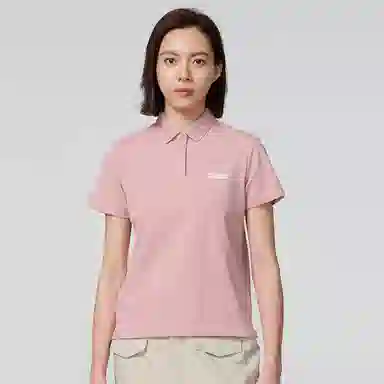 OUTDOOR PRODUCTS Polo