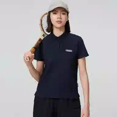 OUTDOOR PRODUCTS Polo