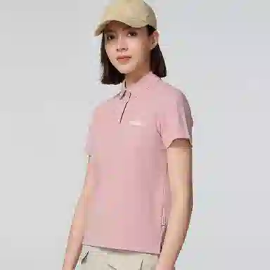 OUTDOOR PRODUCTS Polo