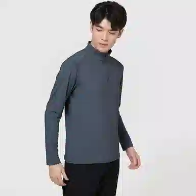 SCALER T