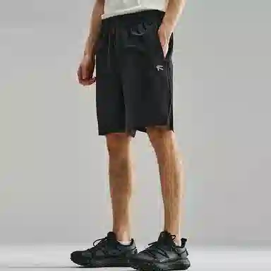 FOOXMET