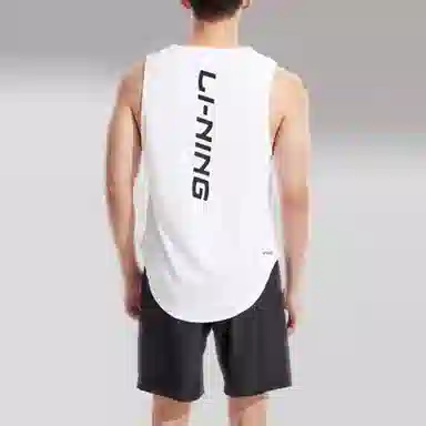 LiNing