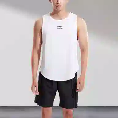 LiNing