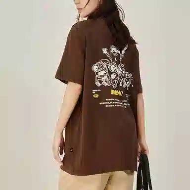 361 x T