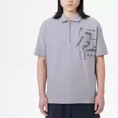 x Polo