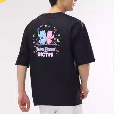 VICTOR x CARE BEARS