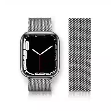 wepro Apple watch