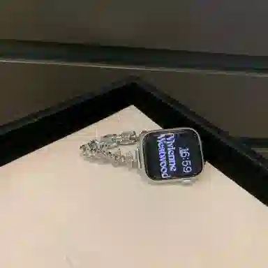 LOVINGCOOL Appleiwatch56789SE