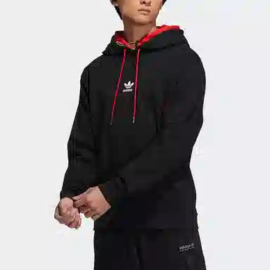 adidas originals Logo