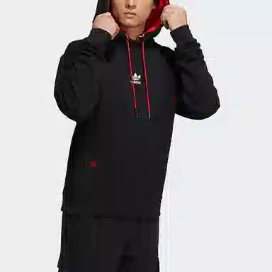 adidas originals Logo