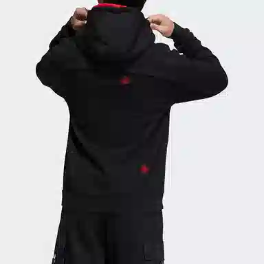 adidas originals Logo