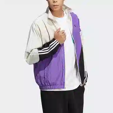 adidas Neo M SW RET CB WB