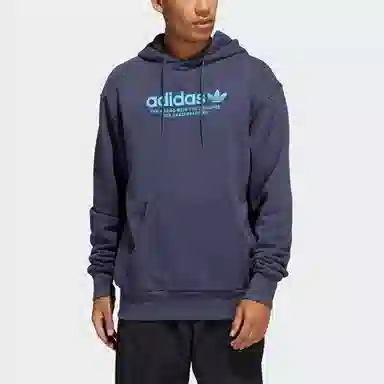 adidas originals Logo