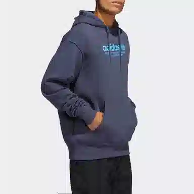 adidas originals Logo