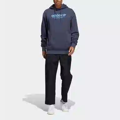 adidas originals Logo