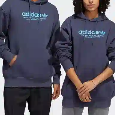 adidas originals Logo