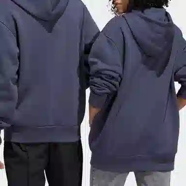 adidas originals Logo