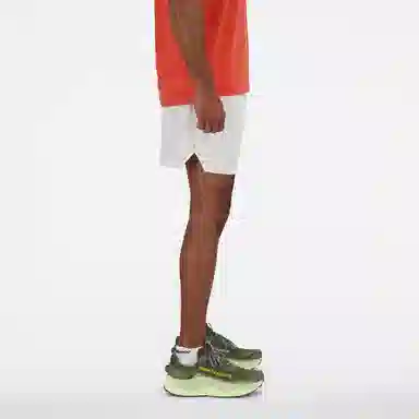 New Balance logo