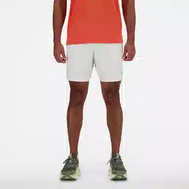 New Balance logo