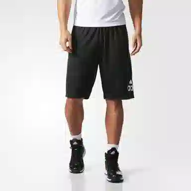adidas Crzylght Short