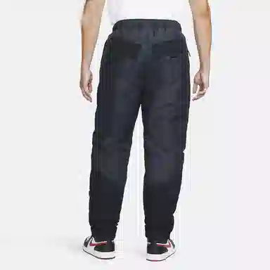 Jordan Logo Woven Pants