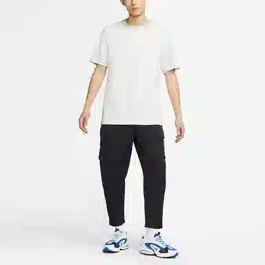 Nike Sportswear Tech Pack